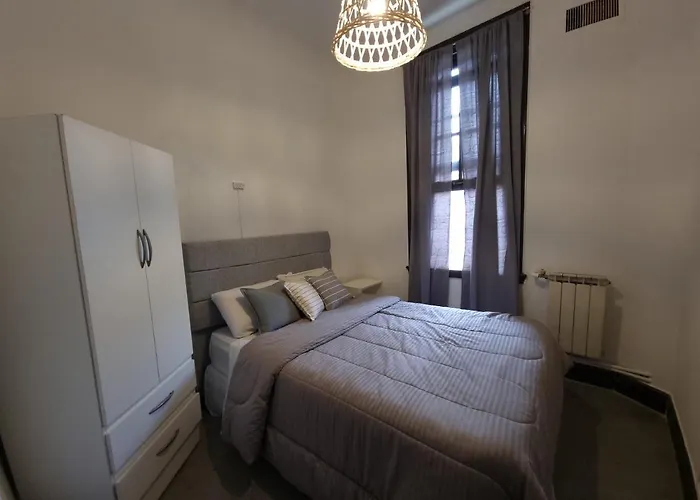 Katana Capsule Hostel